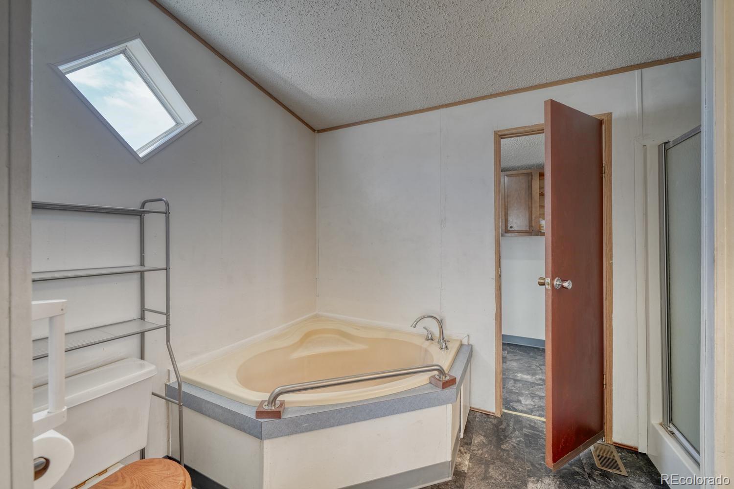 MLS Image #17 for 141  connie drive,buena vista, Colorado