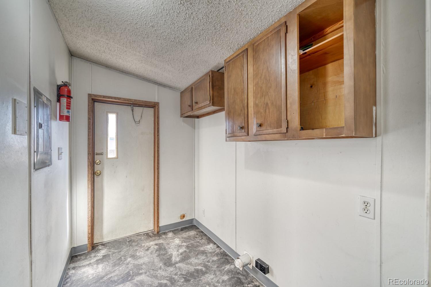MLS Image #18 for 141  connie drive,buena vista, Colorado
