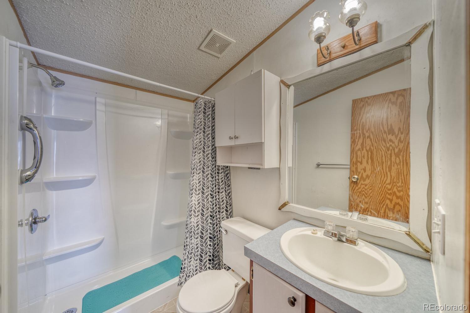 MLS Image #19 for 141  connie drive,buena vista, Colorado