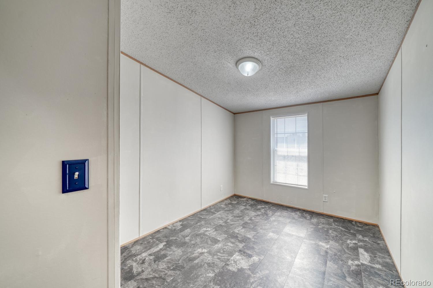 MLS Image #20 for 141  connie drive,buena vista, Colorado