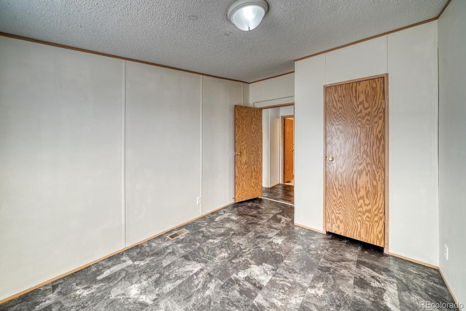 MLS Image #21 for 141  connie drive,buena vista, Colorado