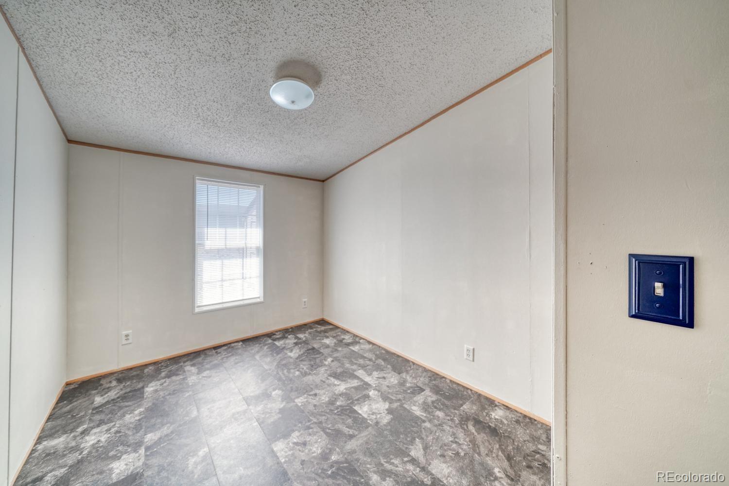 MLS Image #22 for 141  connie drive,buena vista, Colorado