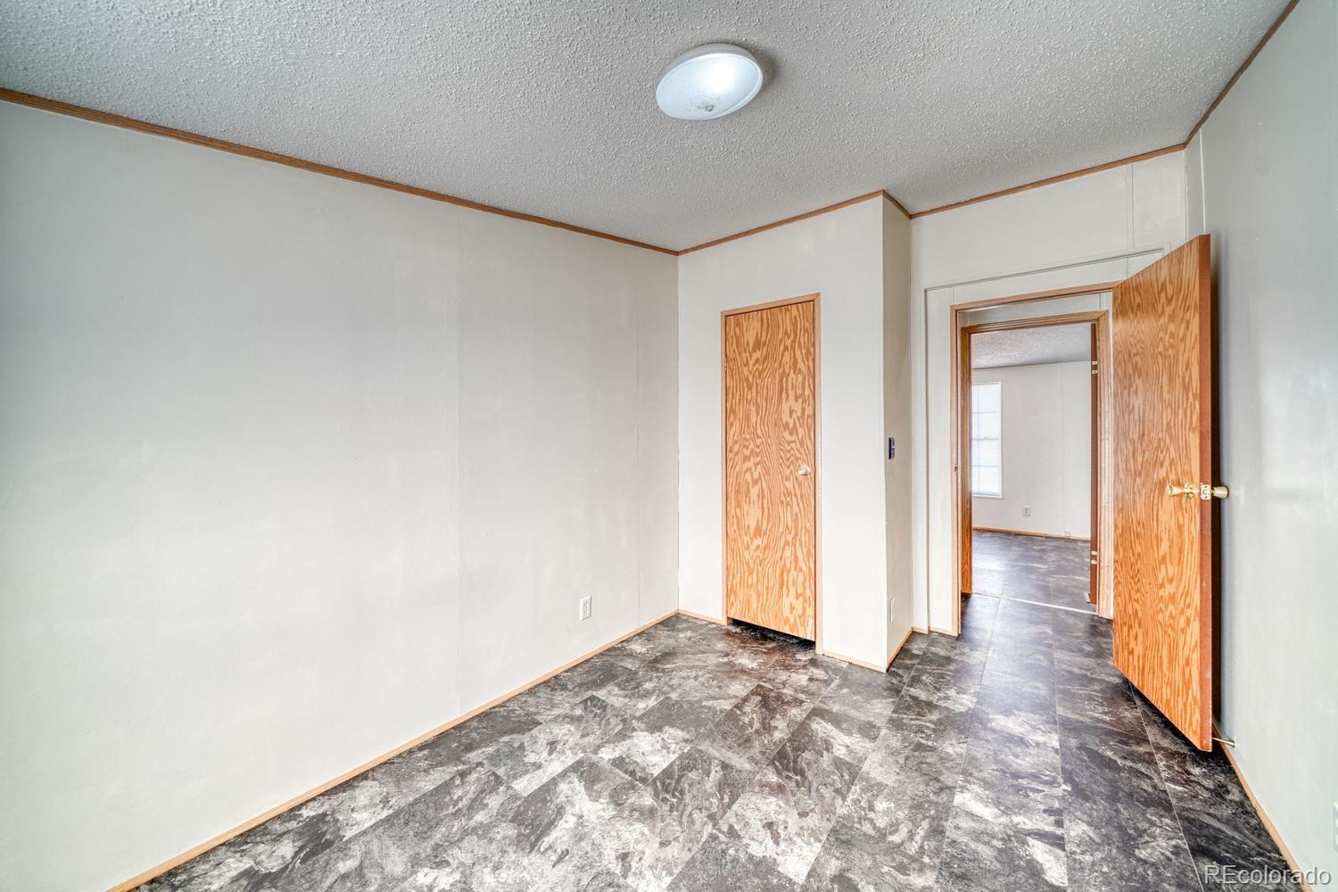 MLS Image #23 for 141  connie drive,buena vista, Colorado