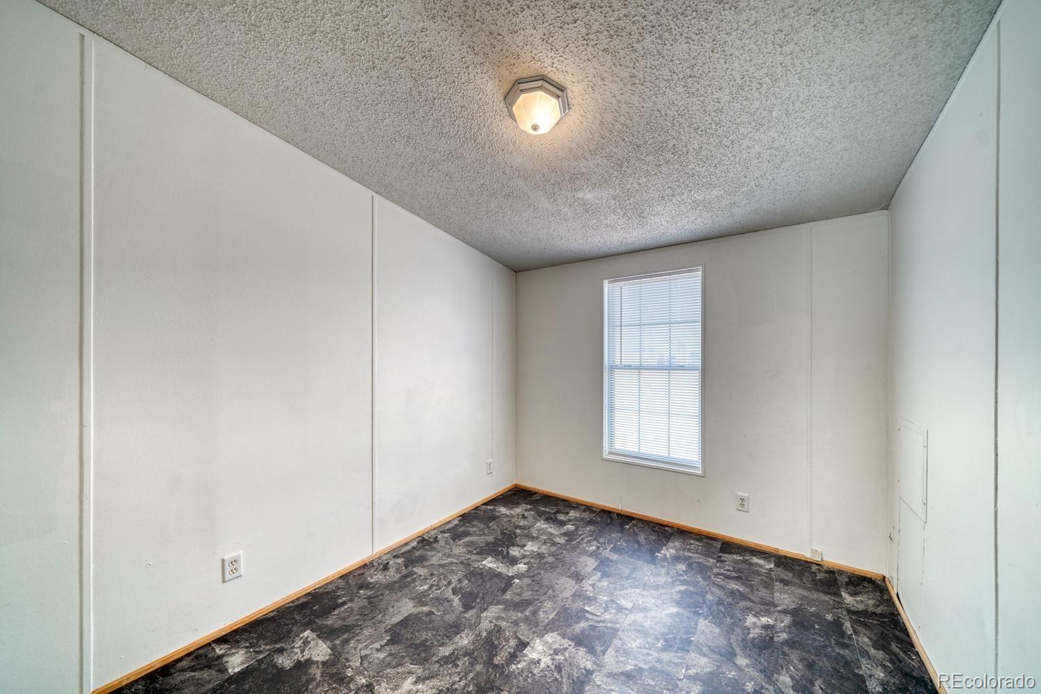 MLS Image #24 for 141  connie drive,buena vista, Colorado
