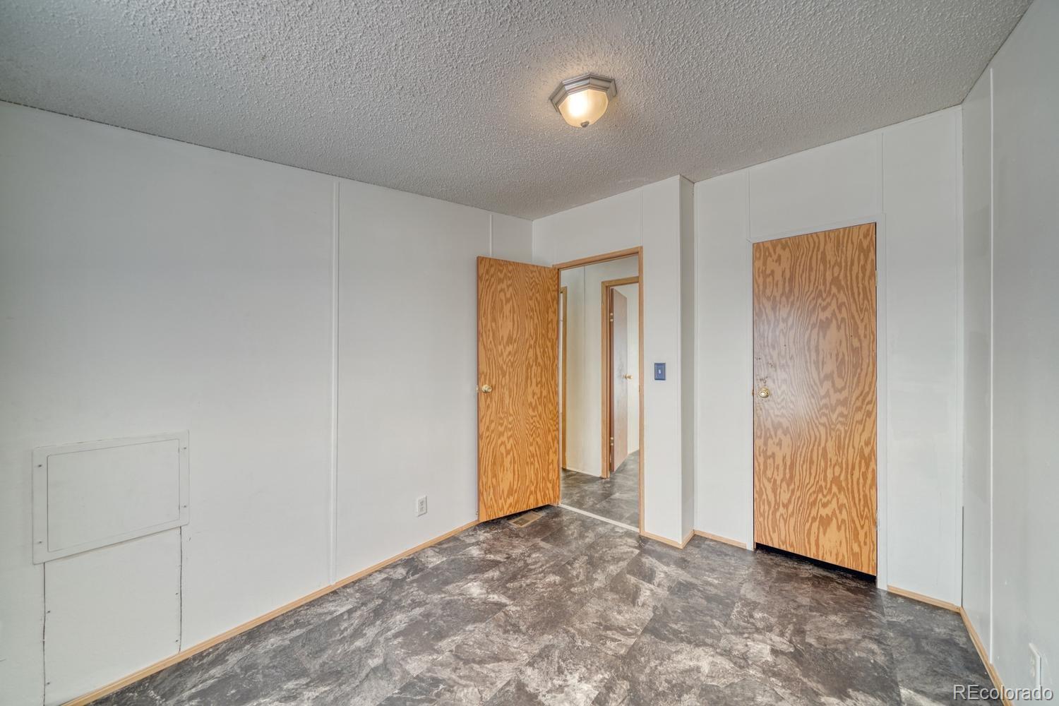 MLS Image #25 for 141  connie drive,buena vista, Colorado