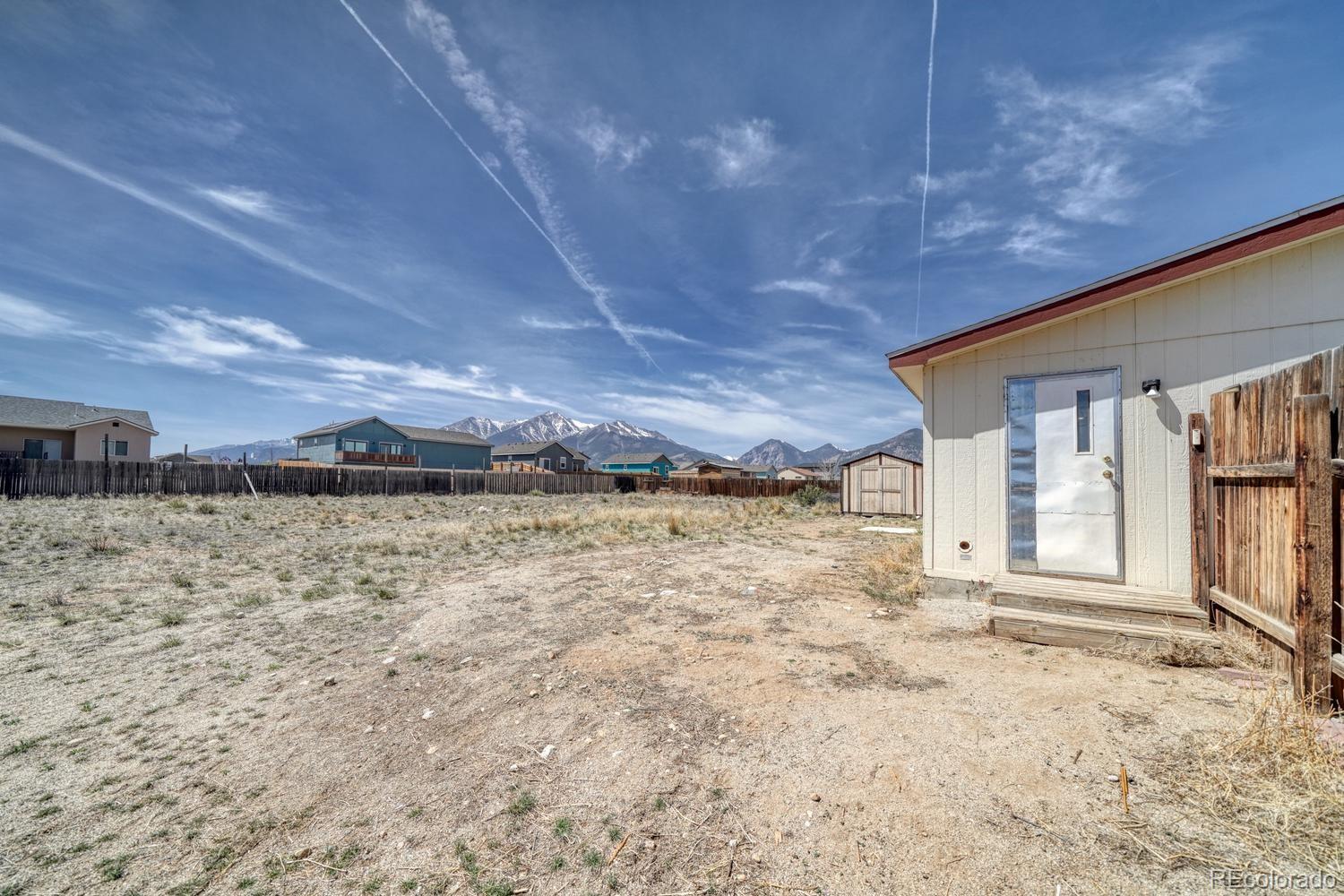 MLS Image #26 for 141  connie drive,buena vista, Colorado