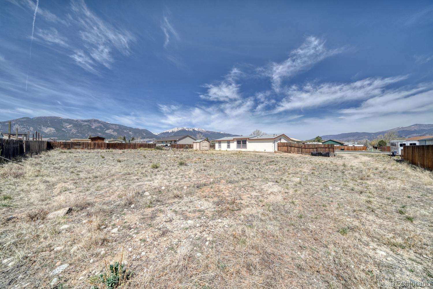 MLS Image #27 for 141  connie drive,buena vista, Colorado