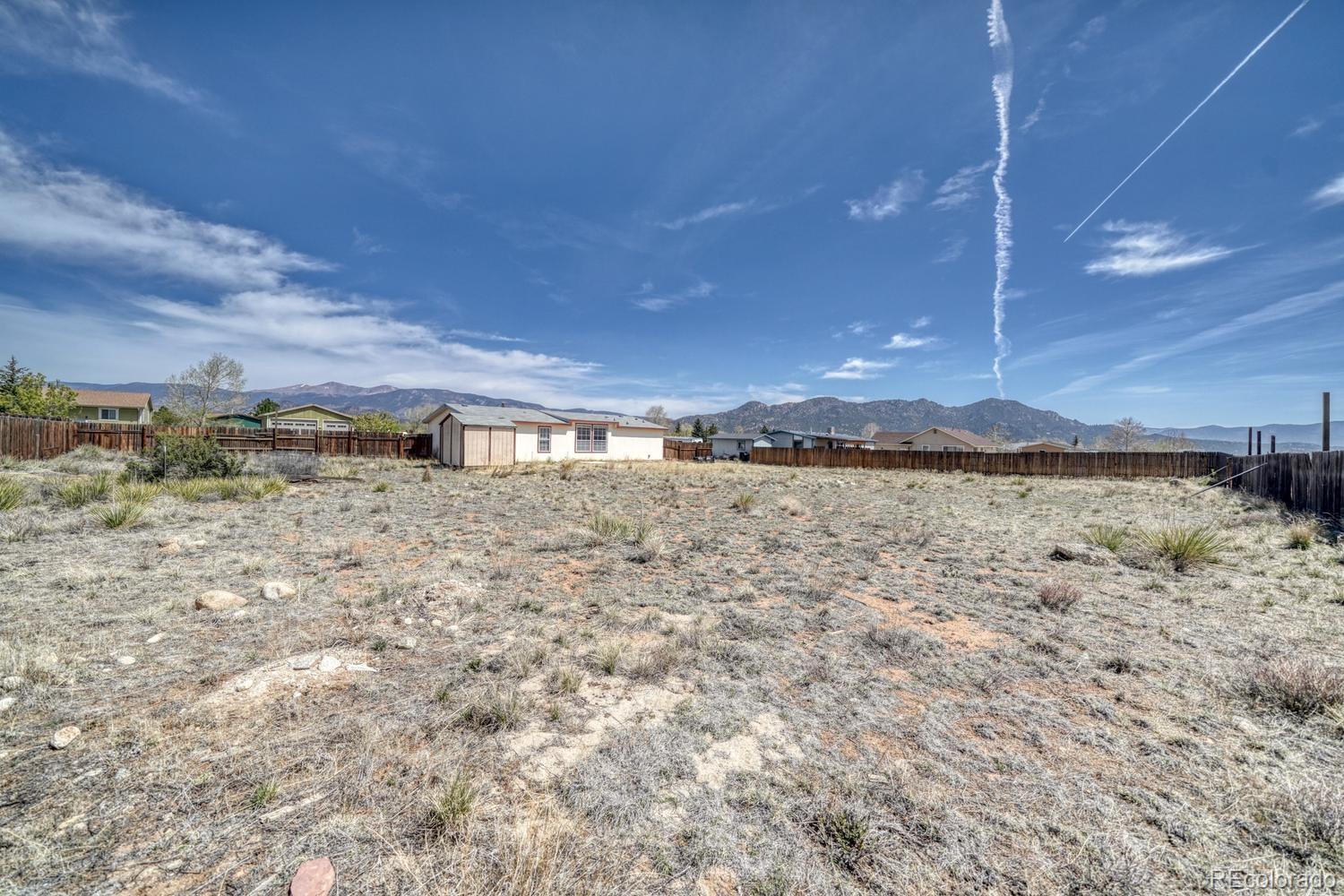 MLS Image #28 for 141  connie drive,buena vista, Colorado