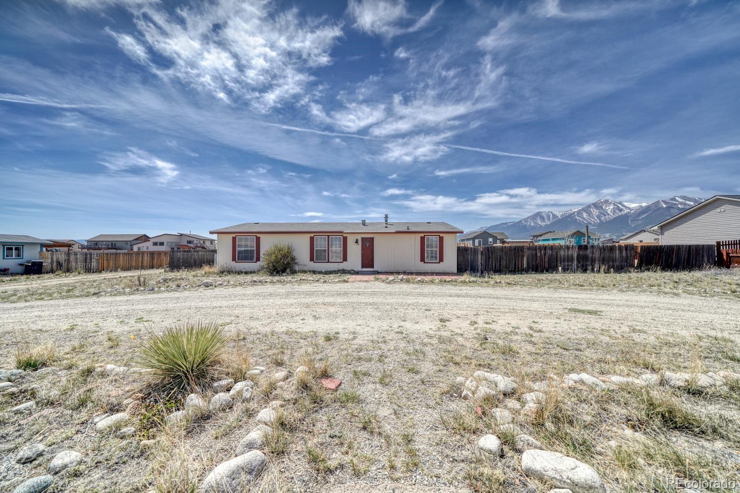 MLS Image #29 for 141  connie drive,buena vista, Colorado