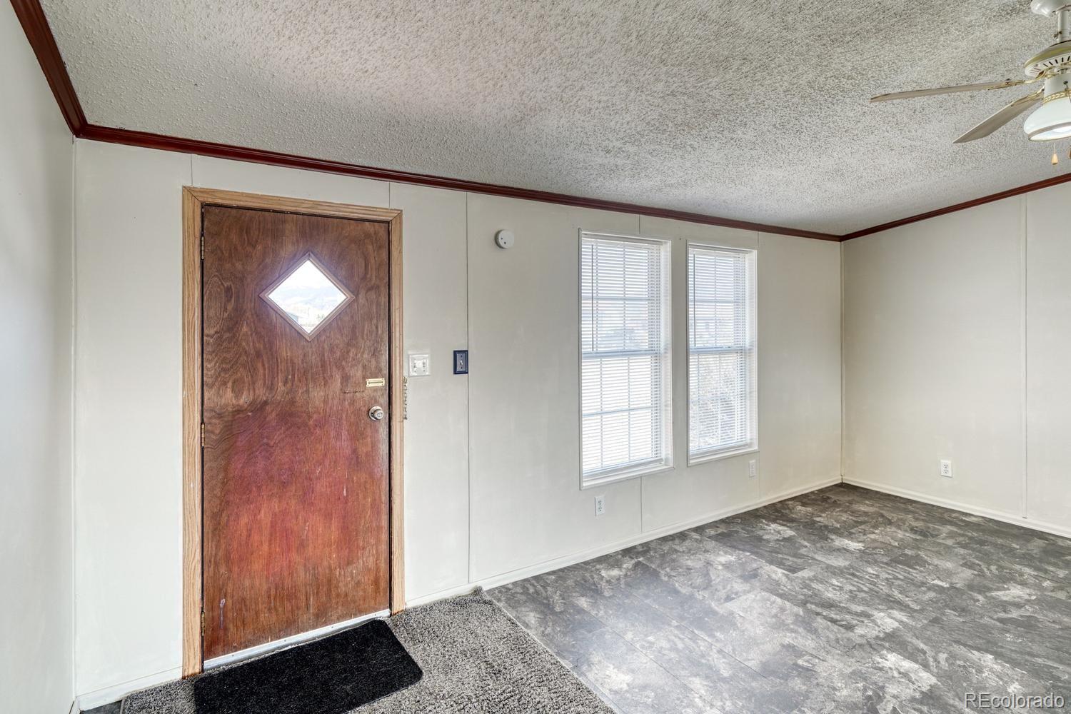 MLS Image #3 for 141  connie drive,buena vista, Colorado