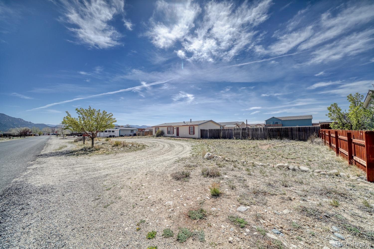 MLS Image #30 for 141  connie drive,buena vista, Colorado