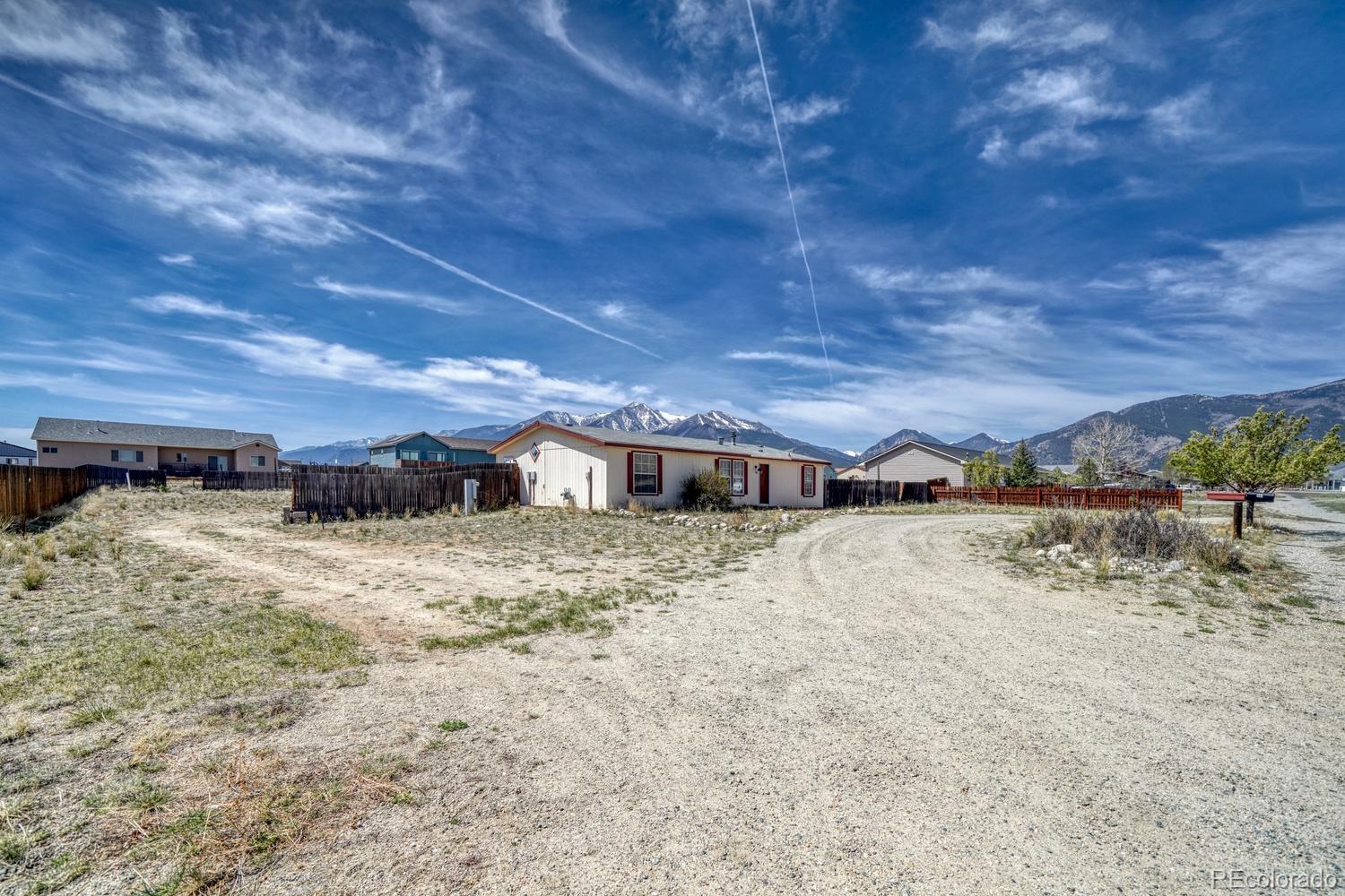 MLS Image #31 for 141  connie drive,buena vista, Colorado
