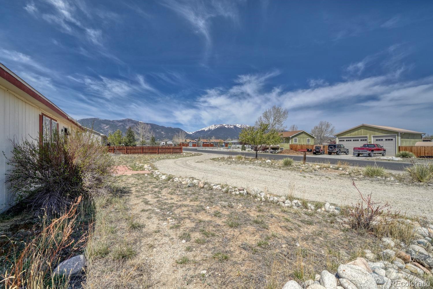 MLS Image #32 for 141  connie drive,buena vista, Colorado