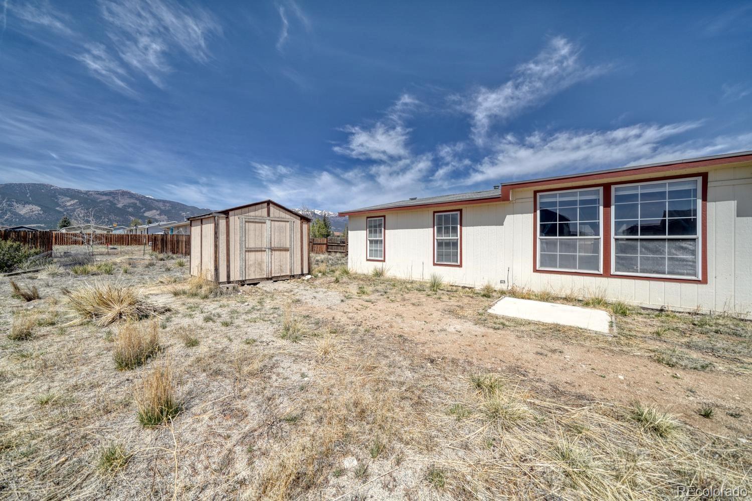 MLS Image #33 for 141  connie drive,buena vista, Colorado
