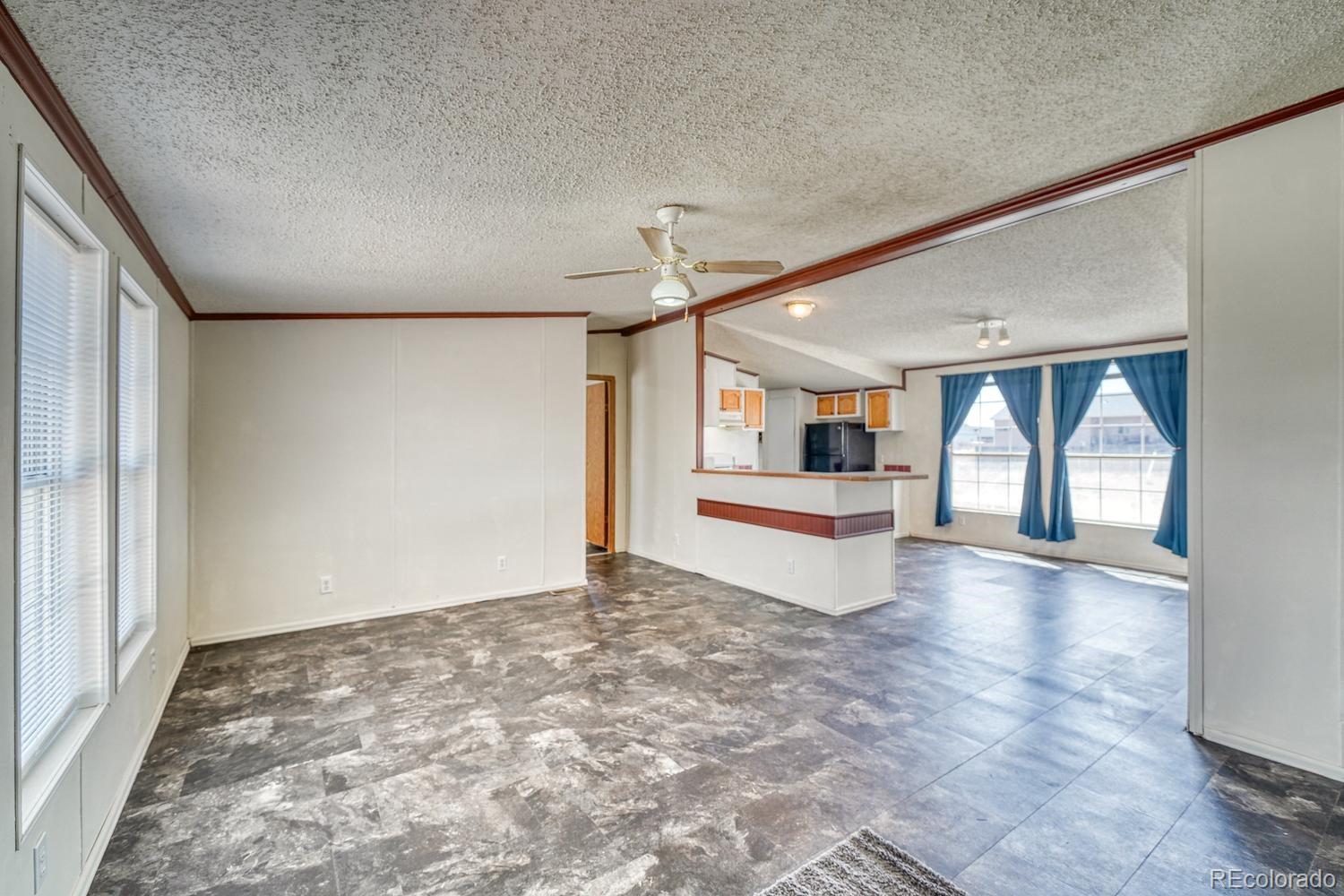 MLS Image #4 for 141  connie drive,buena vista, Colorado