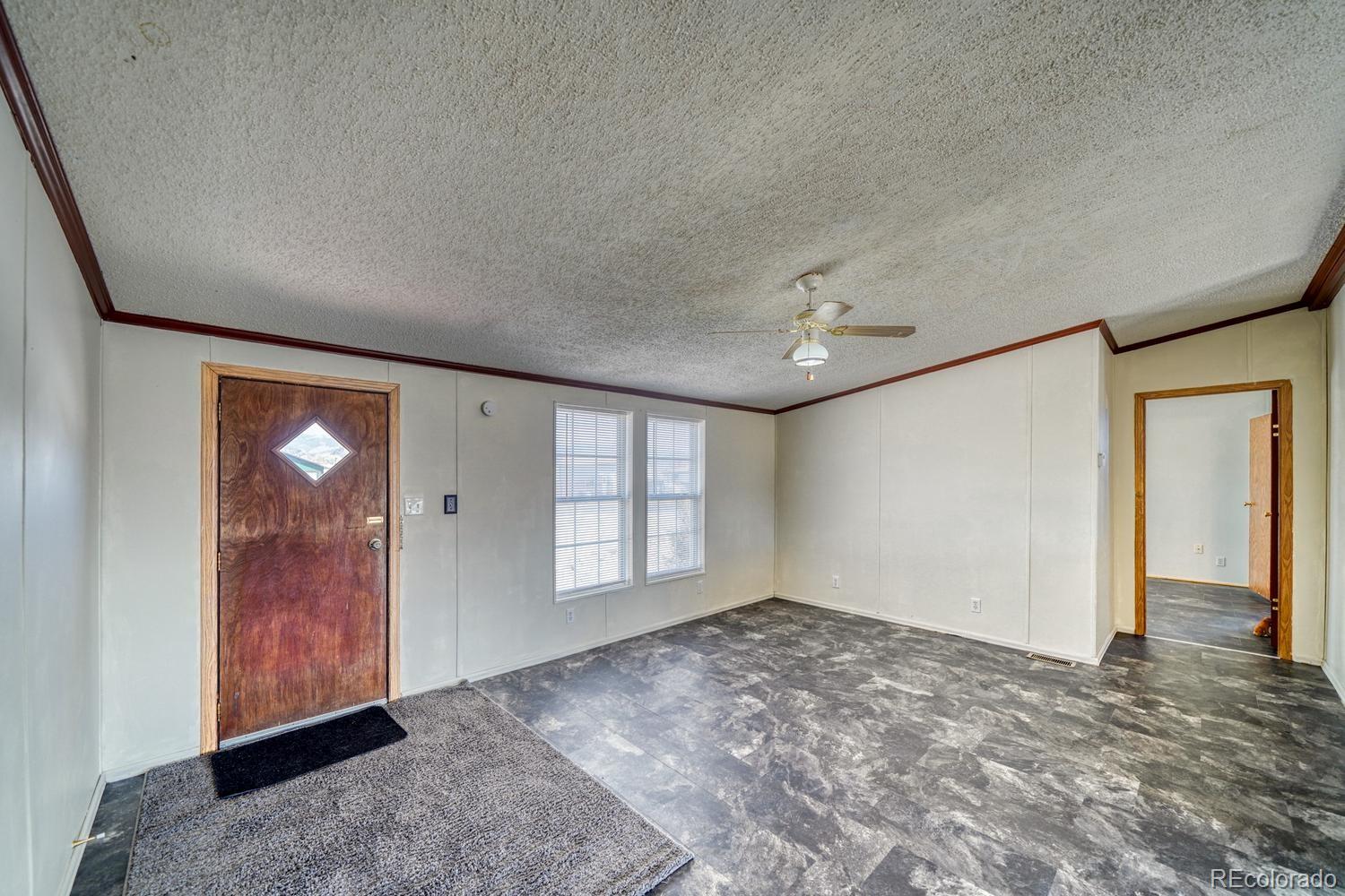 MLS Image #5 for 141  connie drive,buena vista, Colorado