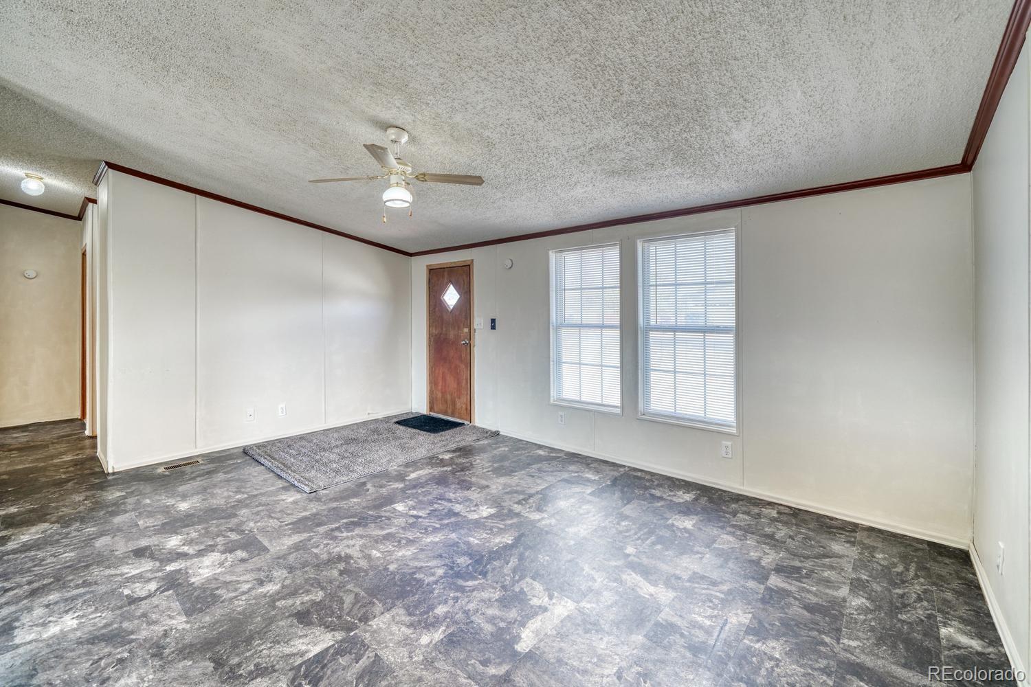 MLS Image #6 for 141  connie drive,buena vista, Colorado