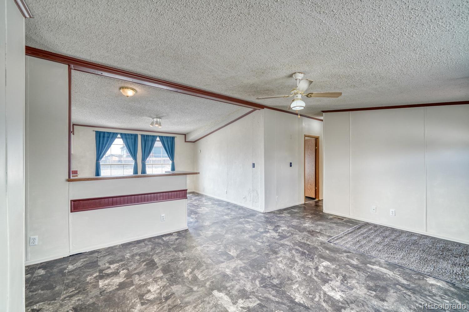 MLS Image #7 for 141  connie drive,buena vista, Colorado