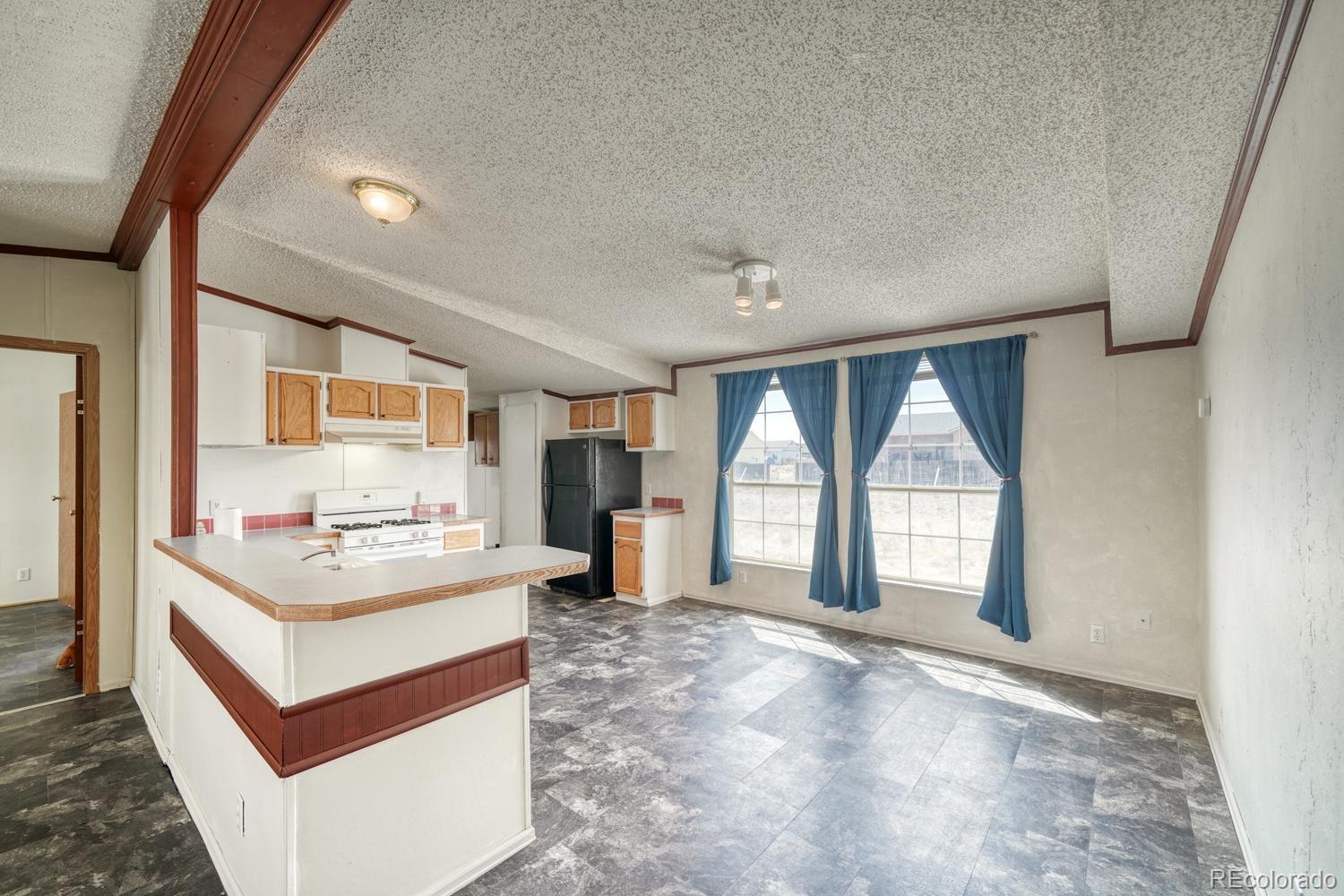 MLS Image #8 for 141  connie drive,buena vista, Colorado
