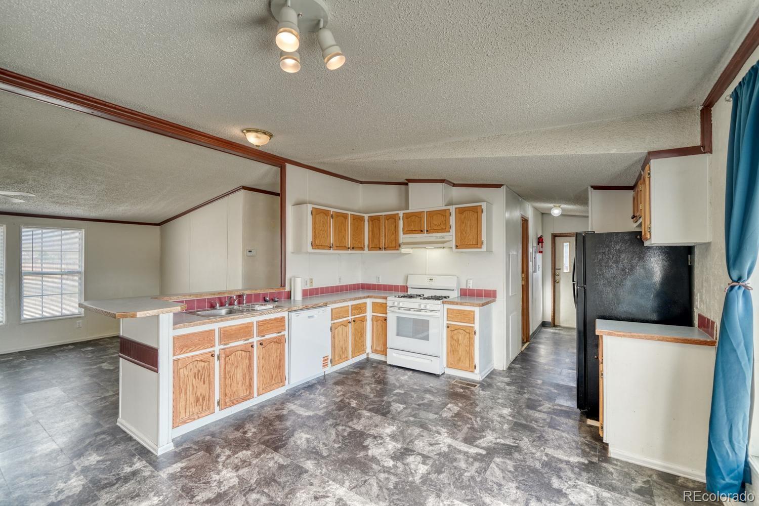 MLS Image #9 for 141  connie drive,buena vista, Colorado