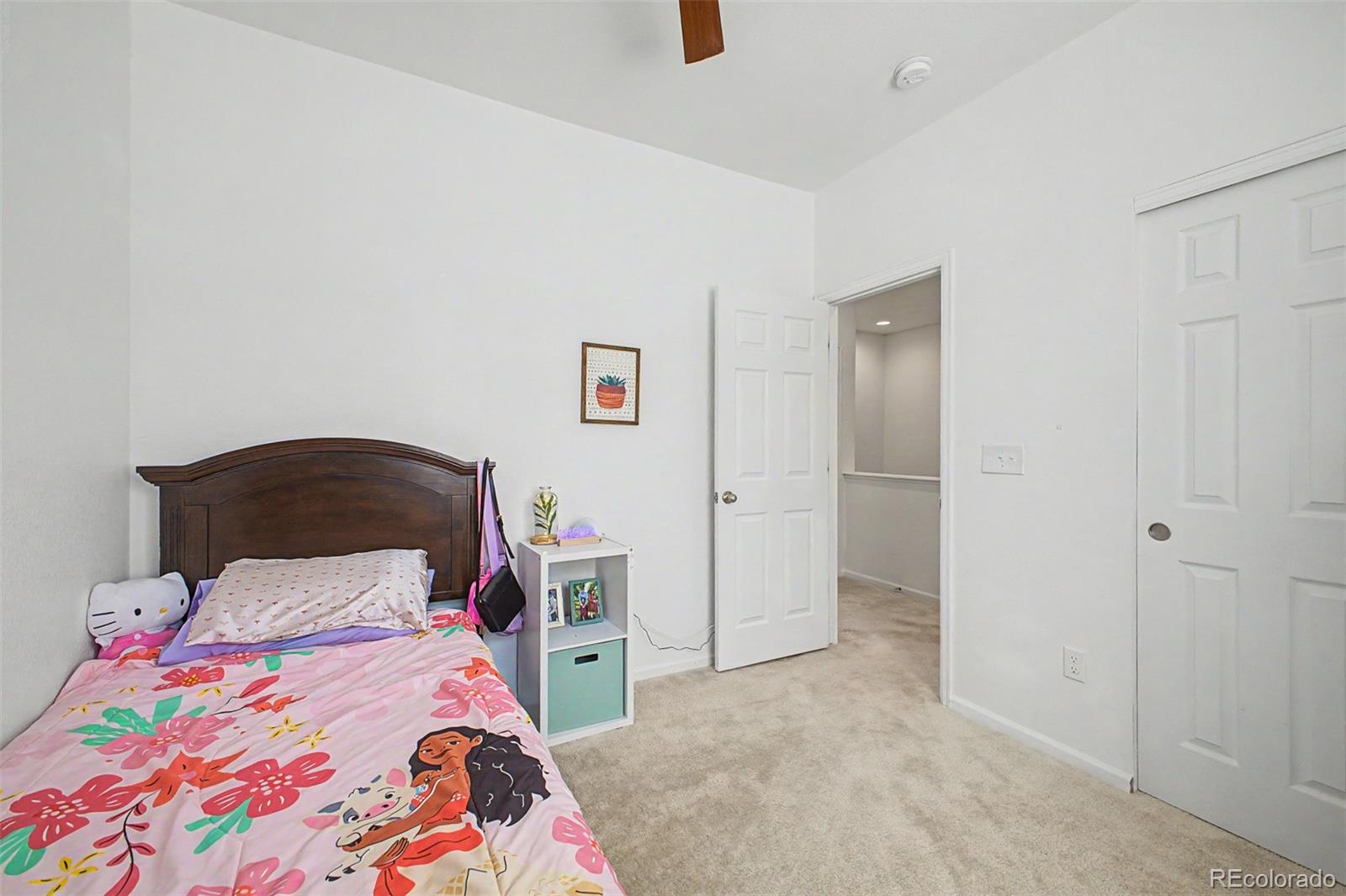 MLS Image #10 for 17069 e exposition drive,aurora, Colorado