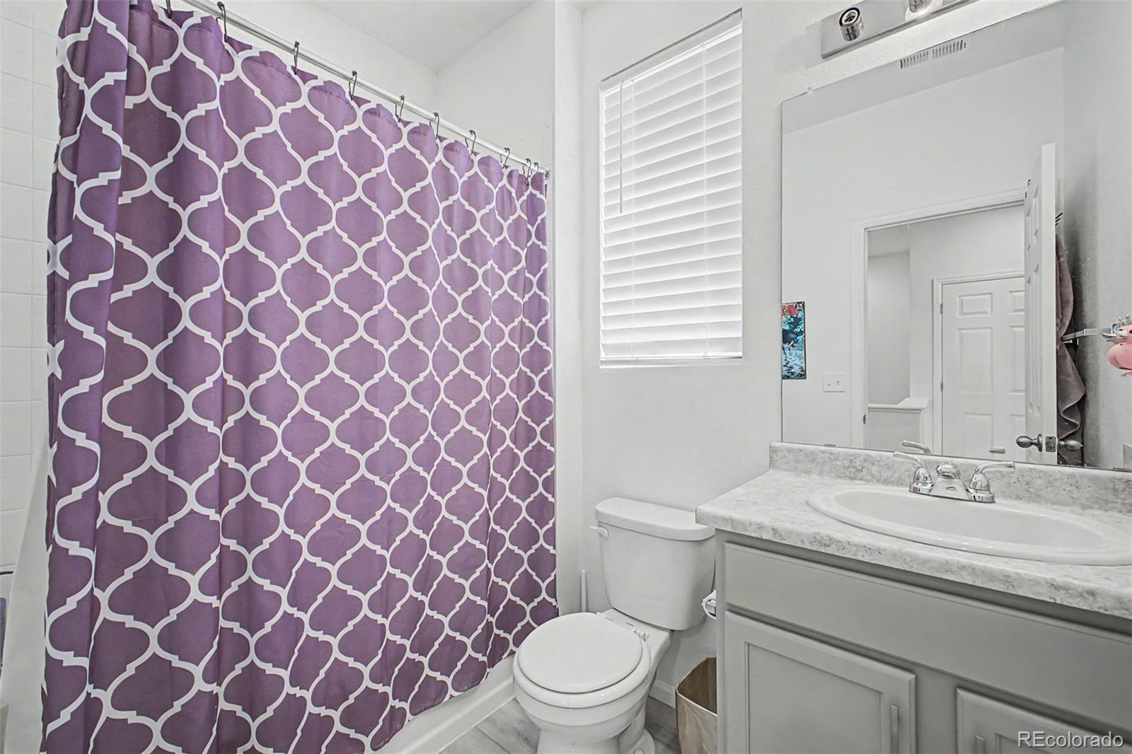 MLS Image #11 for 17069 e exposition drive,aurora, Colorado