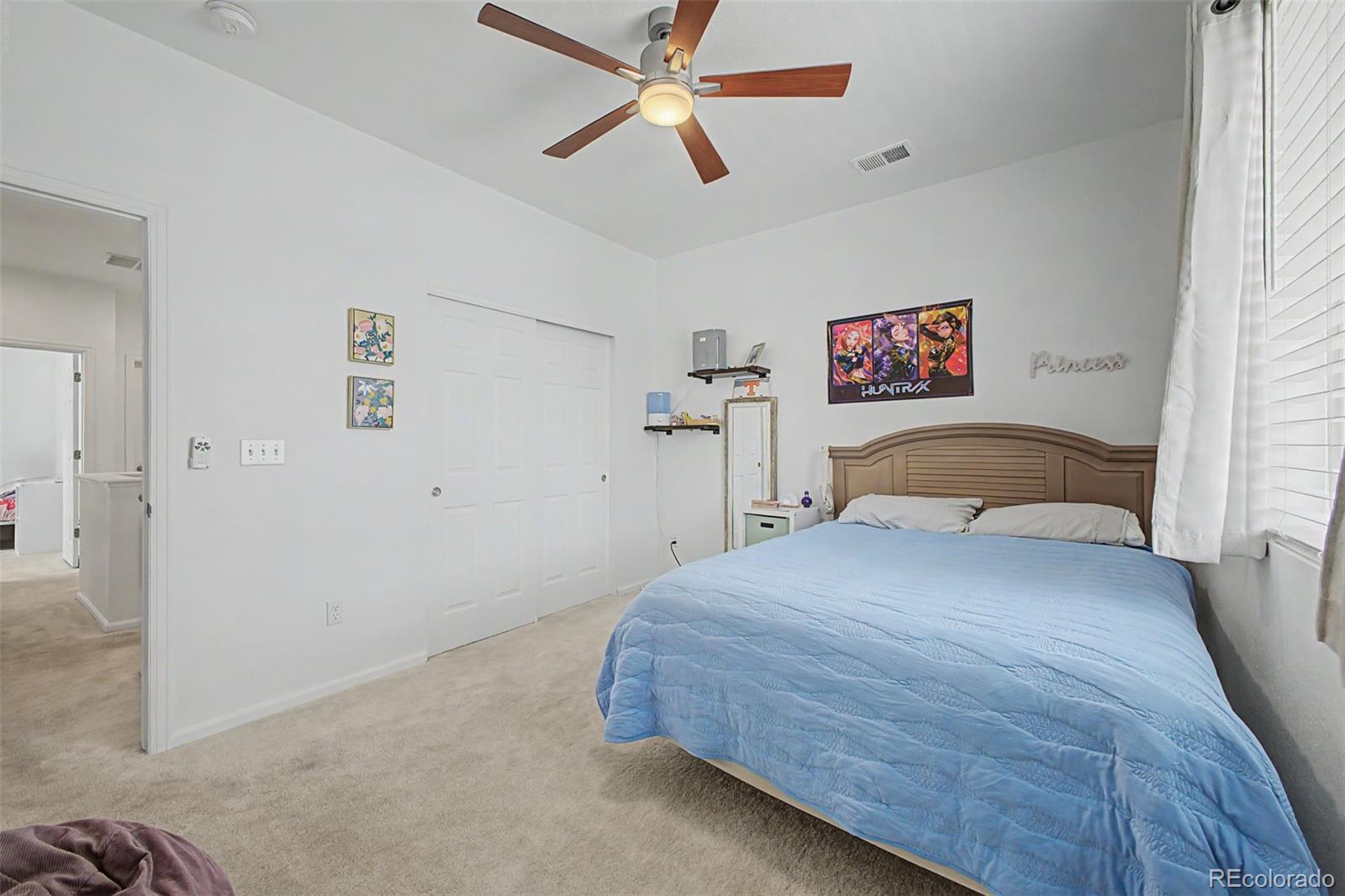 MLS Image #12 for 17069 e exposition drive,aurora, Colorado