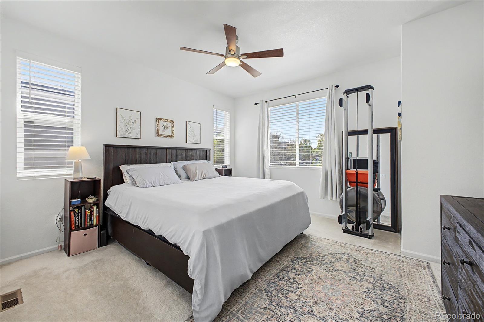 MLS Image #13 for 17069 e exposition drive,aurora, Colorado