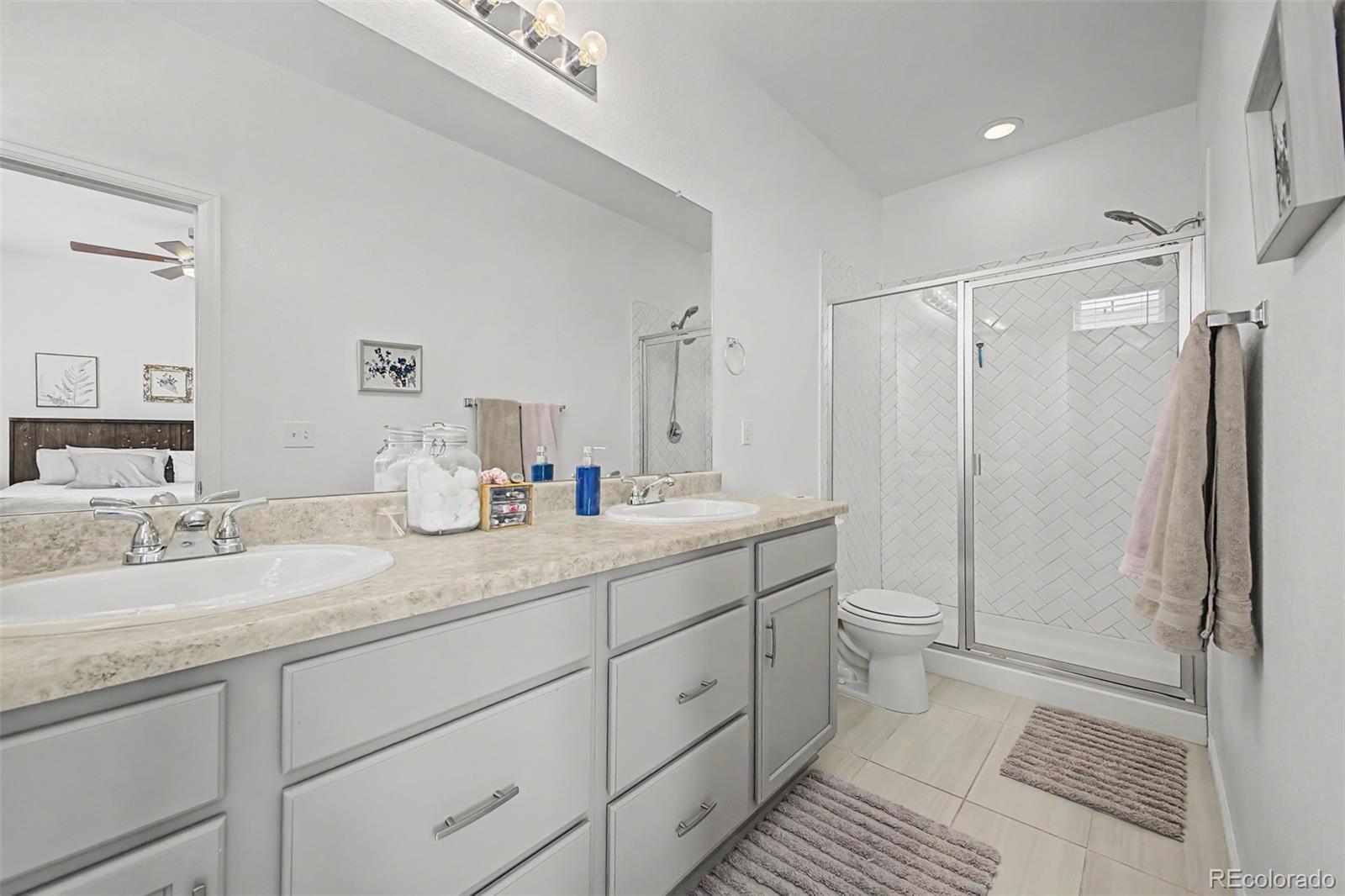 MLS Image #14 for 17069 e exposition drive,aurora, Colorado