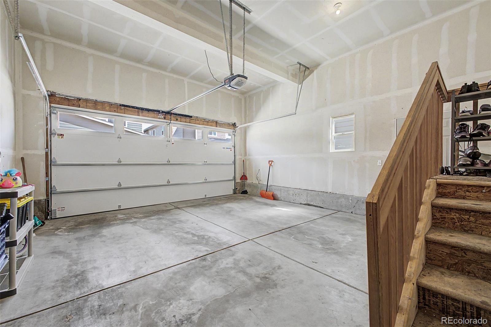 MLS Image #16 for 17069 e exposition drive,aurora, Colorado
