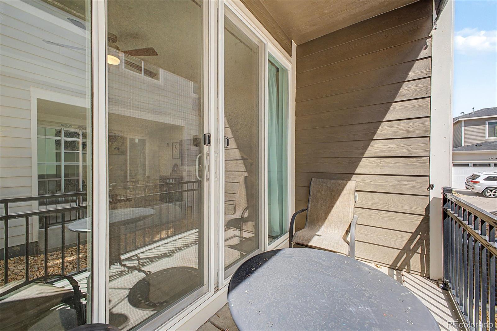 MLS Image #17 for 17069 e exposition drive,aurora, Colorado