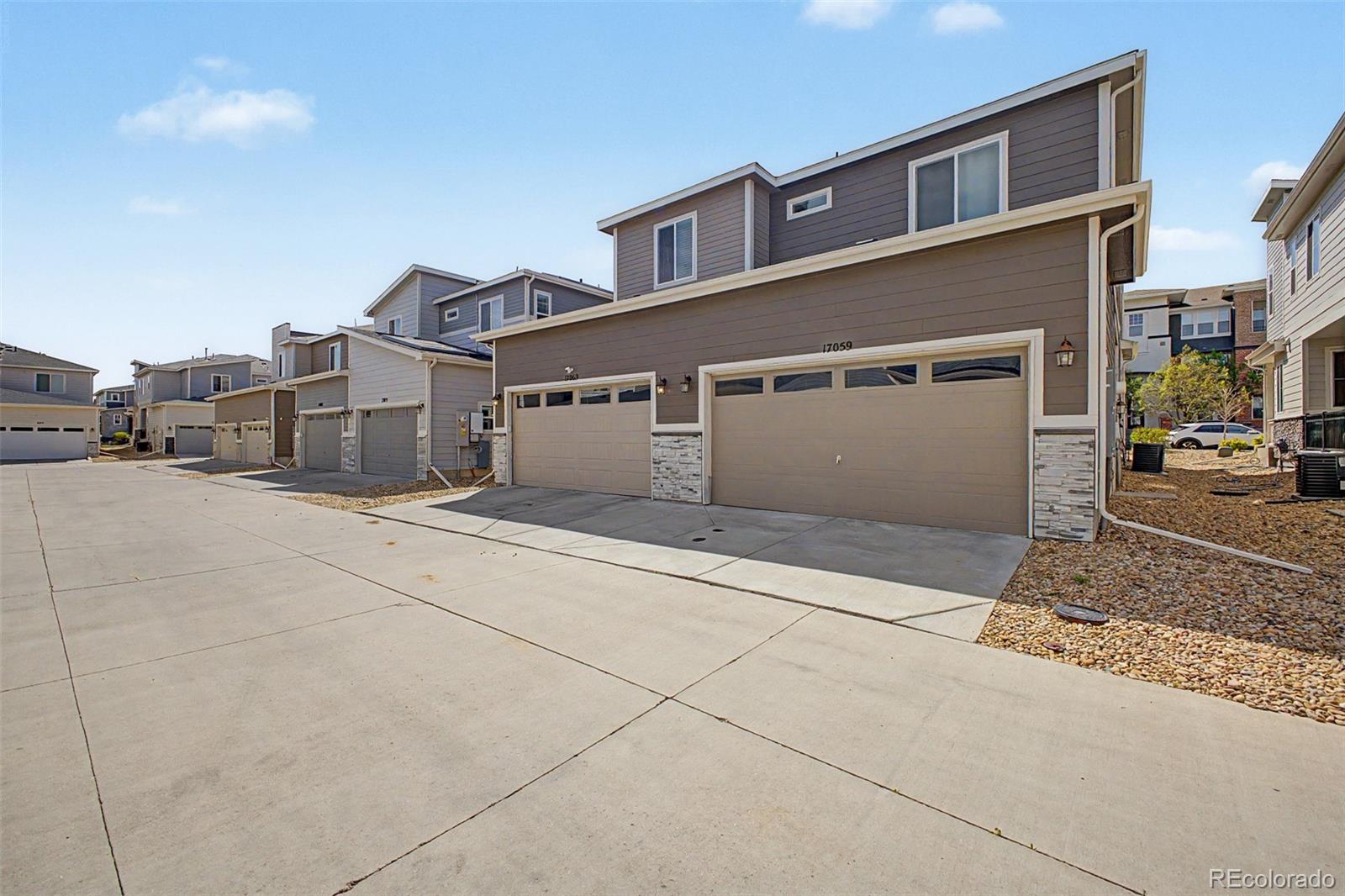 MLS Image #18 for 17069 e exposition drive,aurora, Colorado