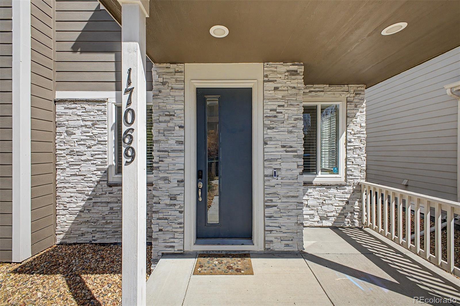 MLS Image #2 for 17069 e exposition drive,aurora, Colorado