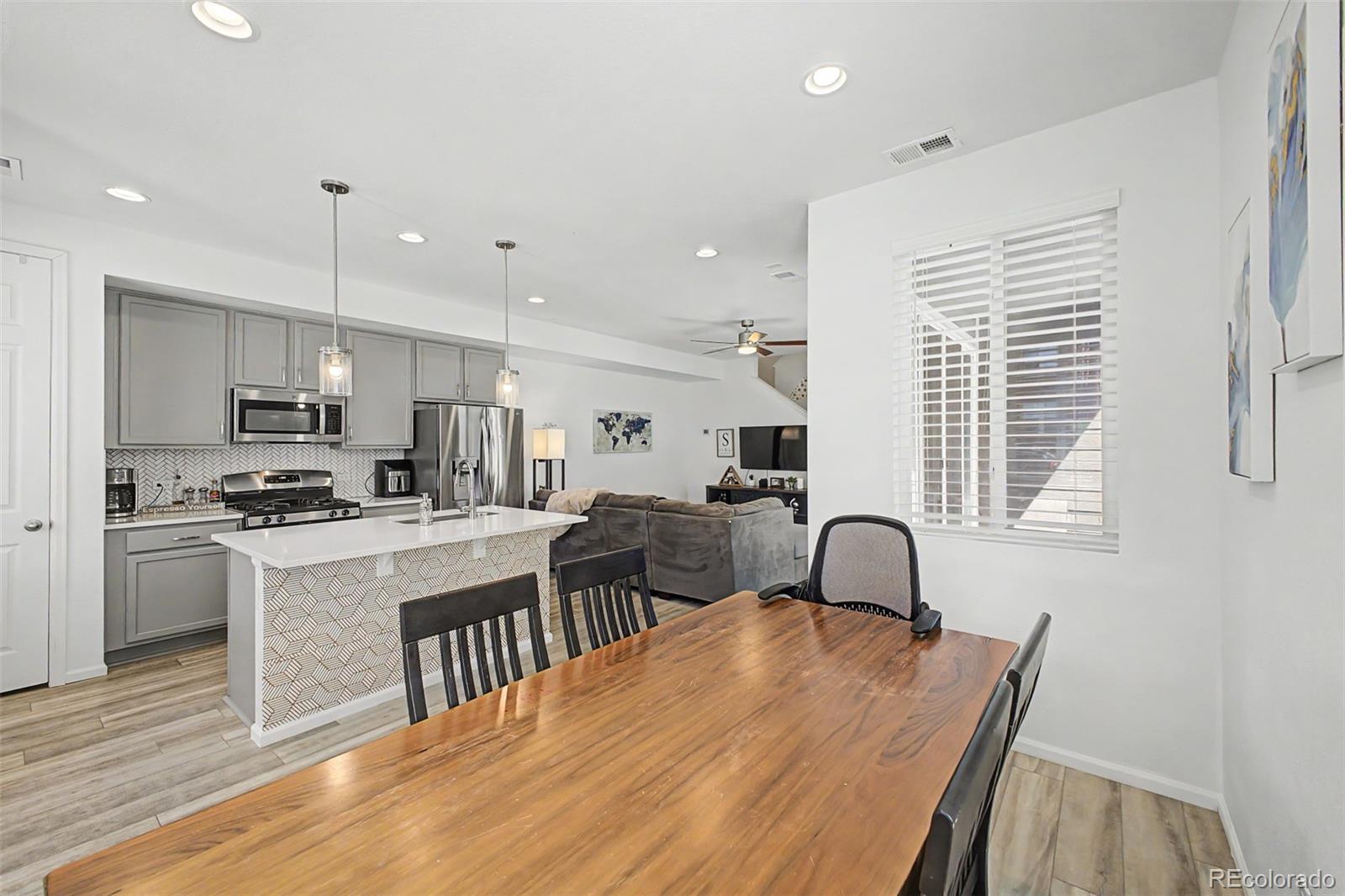 MLS Image #5 for 17069 e exposition drive,aurora, Colorado