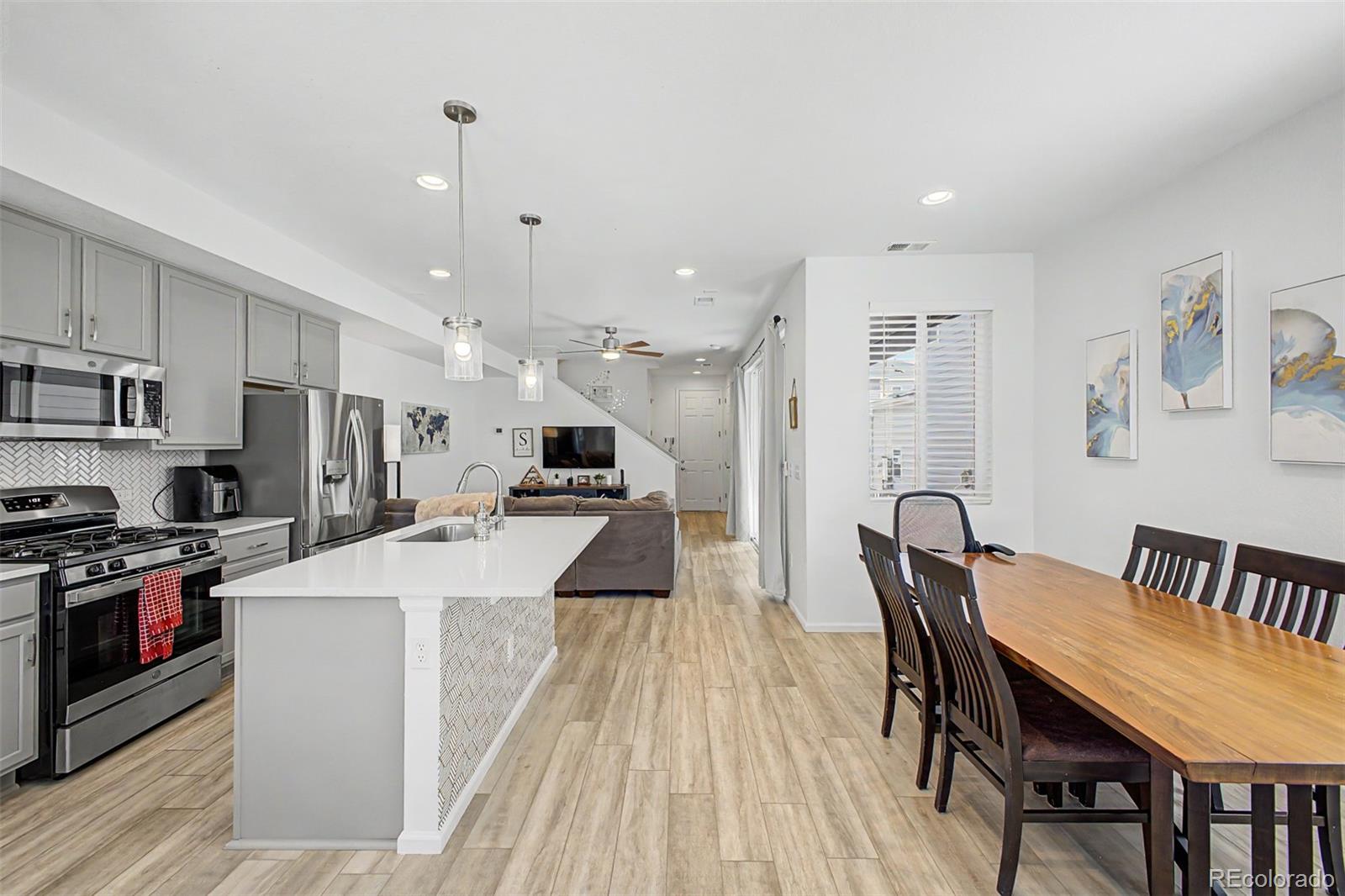 MLS Image #6 for 17069 e exposition drive,aurora, Colorado