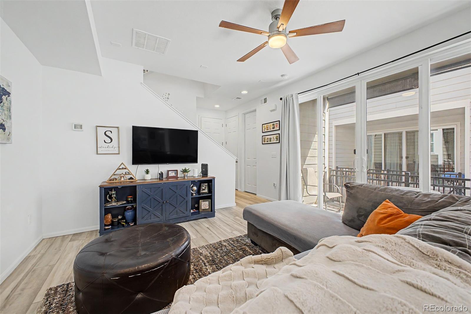MLS Image #7 for 17069 e exposition drive,aurora, Colorado