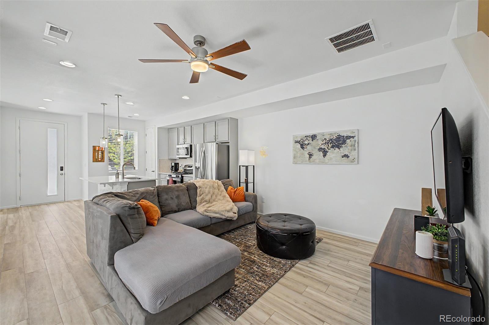 MLS Image #8 for 17069 e exposition drive,aurora, Colorado