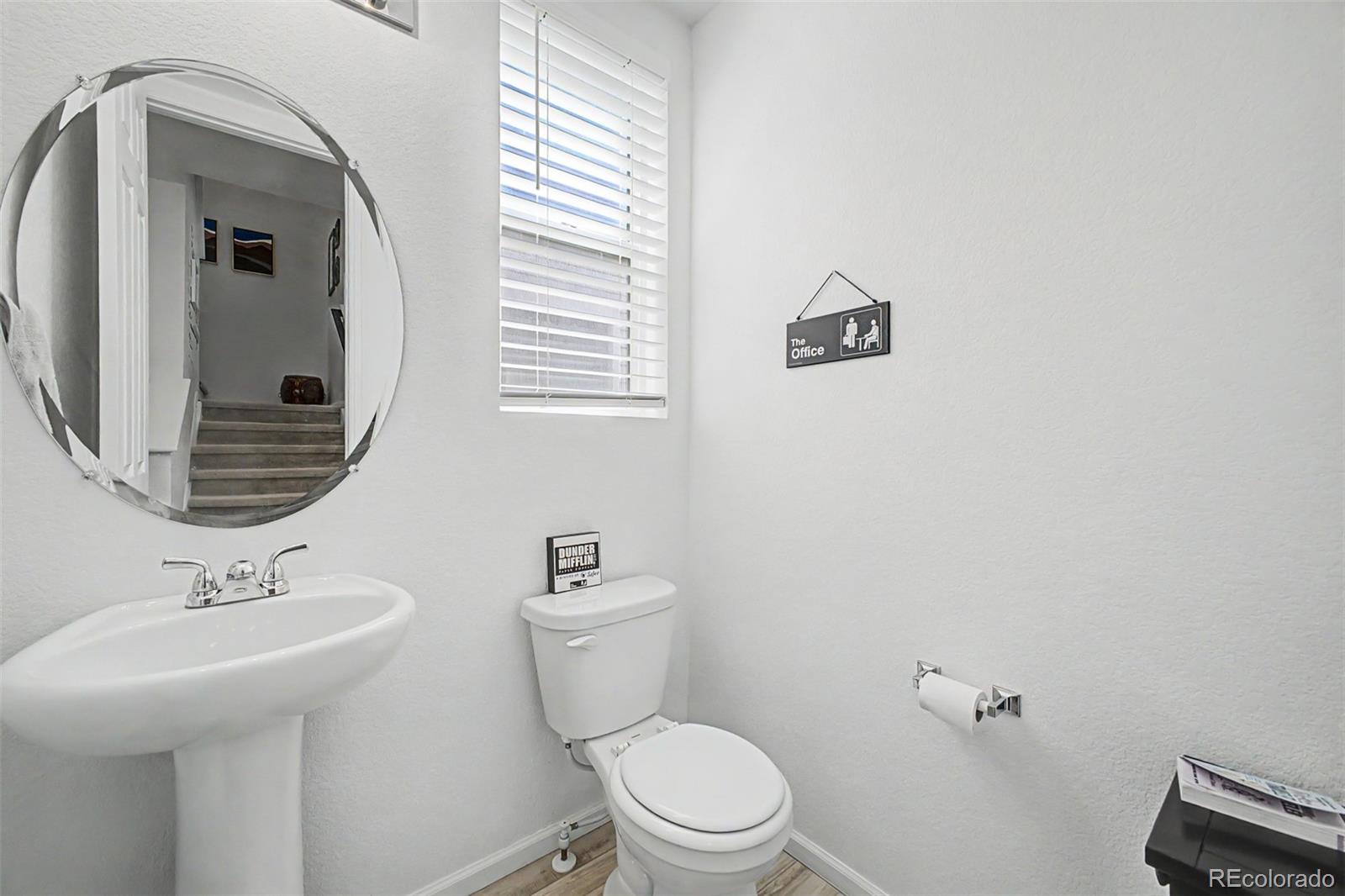 MLS Image #9 for 17069 e exposition drive,aurora, Colorado