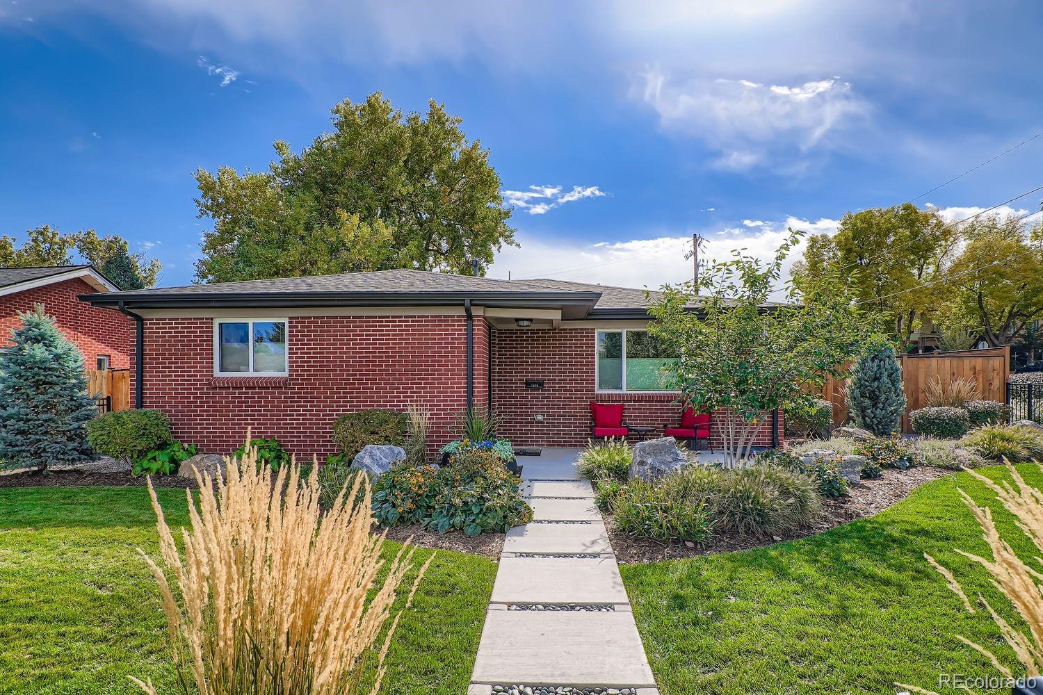 MLS Image #0 for 7890 w 59th avenue,arvada, Colorado