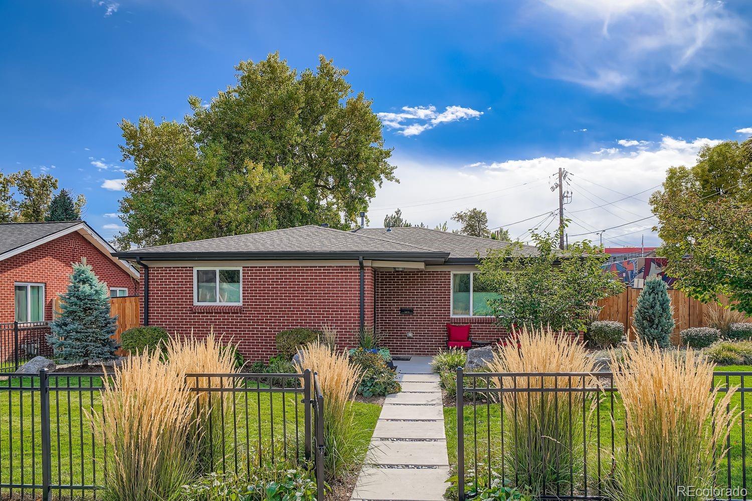 MLS Image #1 for 7890 w 59th avenue,arvada, Colorado