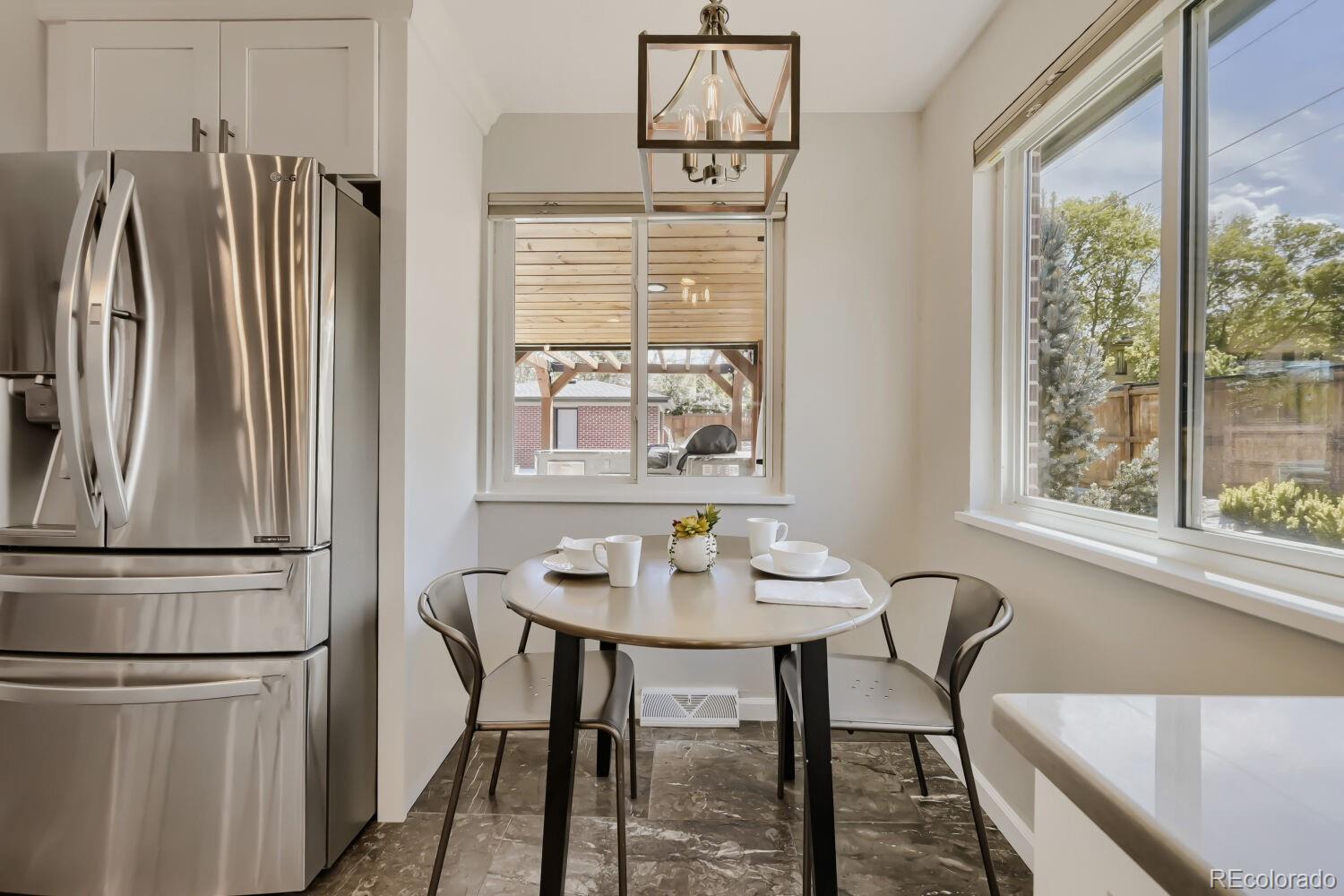 MLS Image #10 for 7890 w 59th avenue,arvada, Colorado