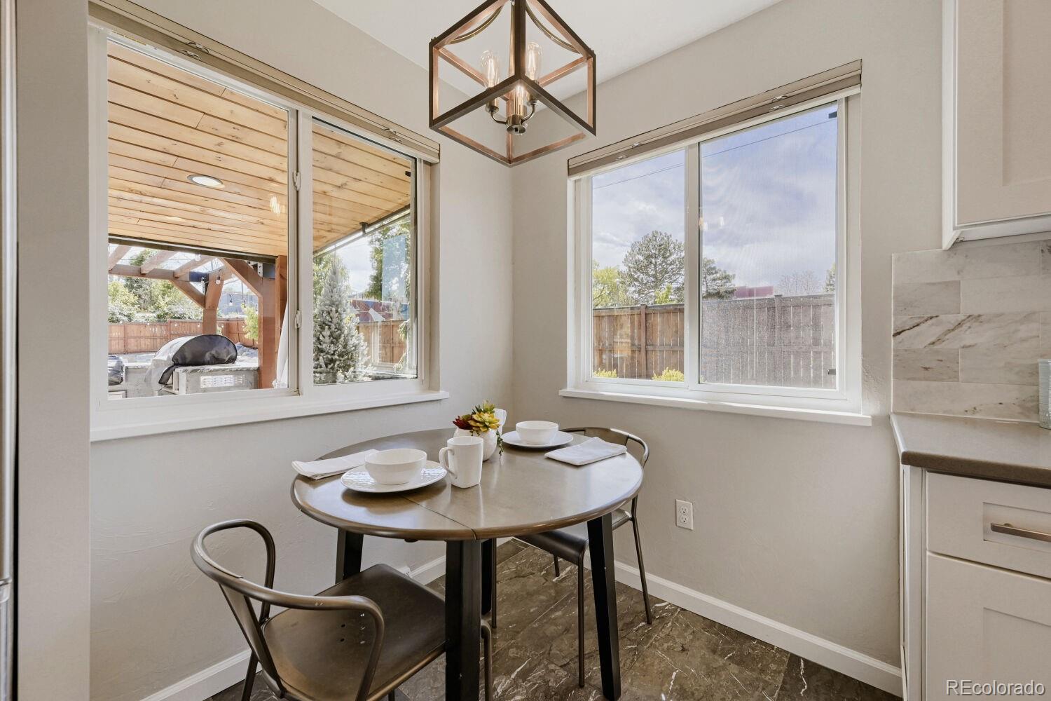 MLS Image #11 for 7890 w 59th avenue,arvada, Colorado