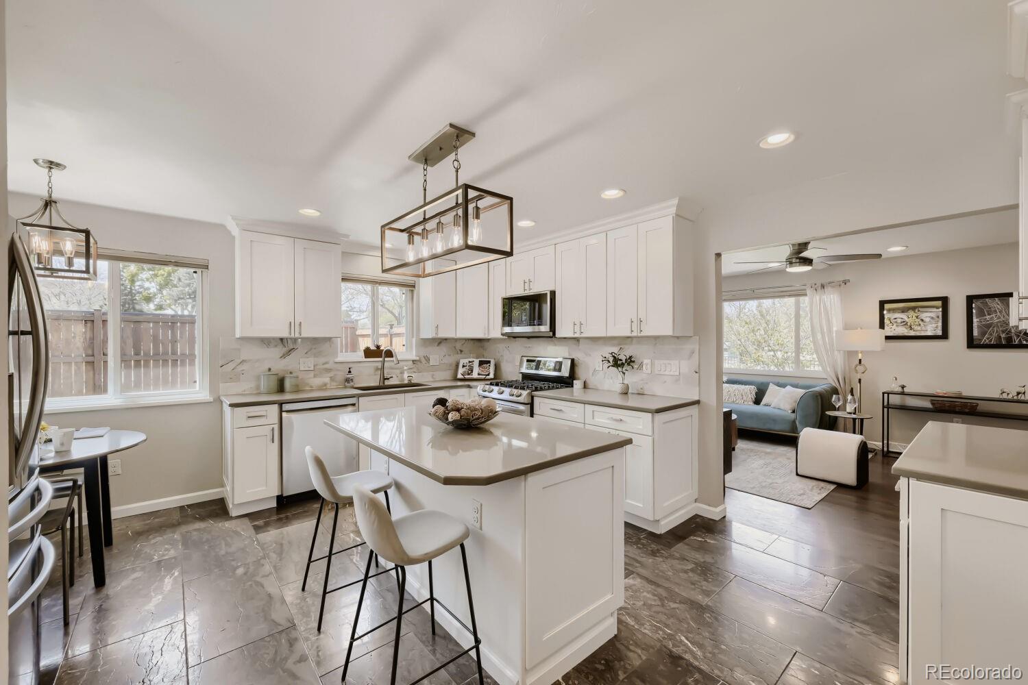 MLS Image #12 for 7890 w 59th avenue,arvada, Colorado