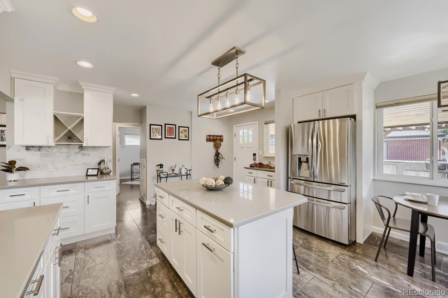 MLS Image #13 for 7890 w 59th avenue,arvada, Colorado