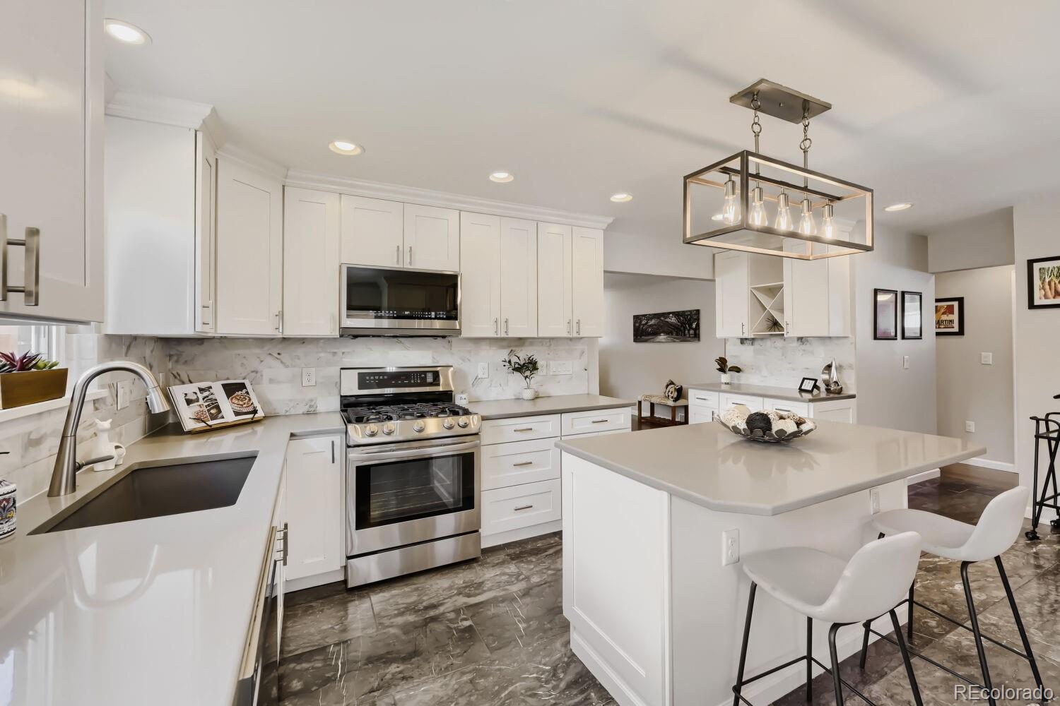 MLS Image #14 for 7890 w 59th avenue,arvada, Colorado