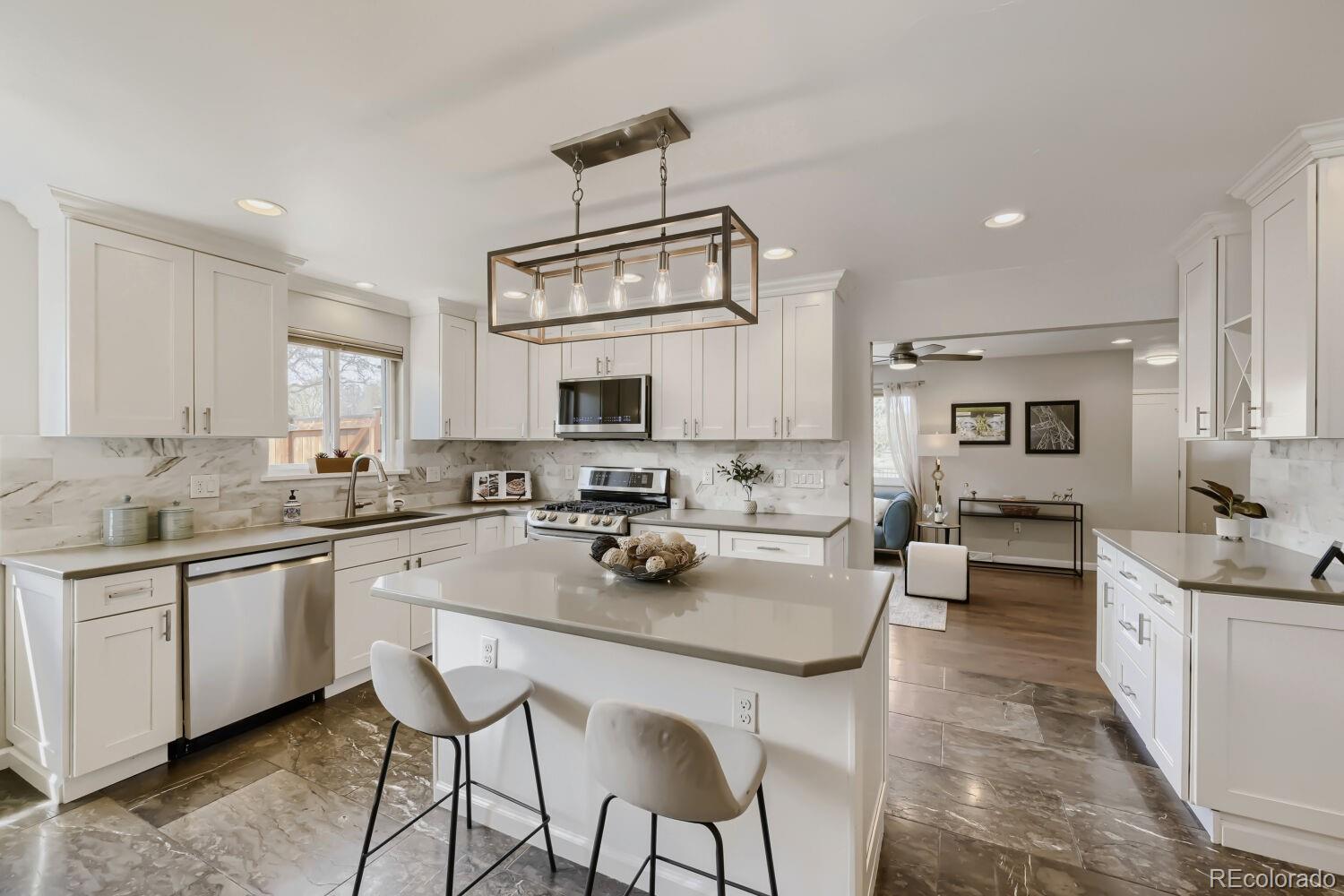 MLS Image #15 for 7890 w 59th avenue,arvada, Colorado