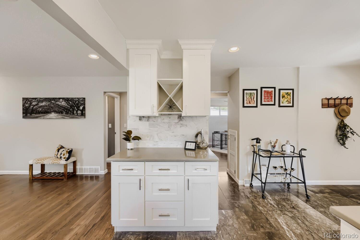 MLS Image #16 for 7890 w 59th avenue,arvada, Colorado