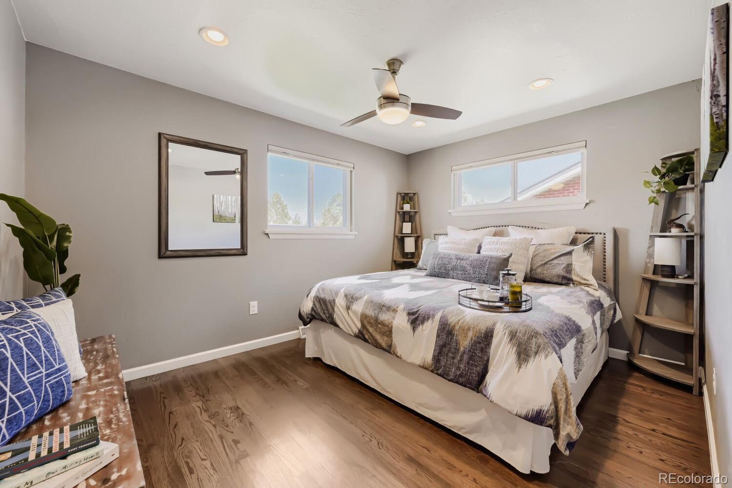 MLS Image #17 for 7890 w 59th avenue,arvada, Colorado