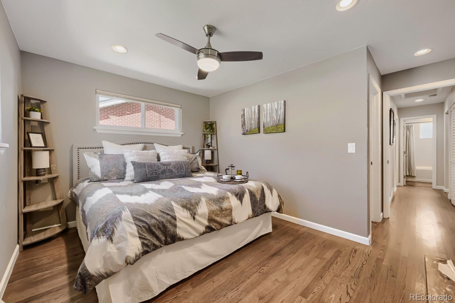 MLS Image #18 for 7890 w 59th avenue,arvada, Colorado