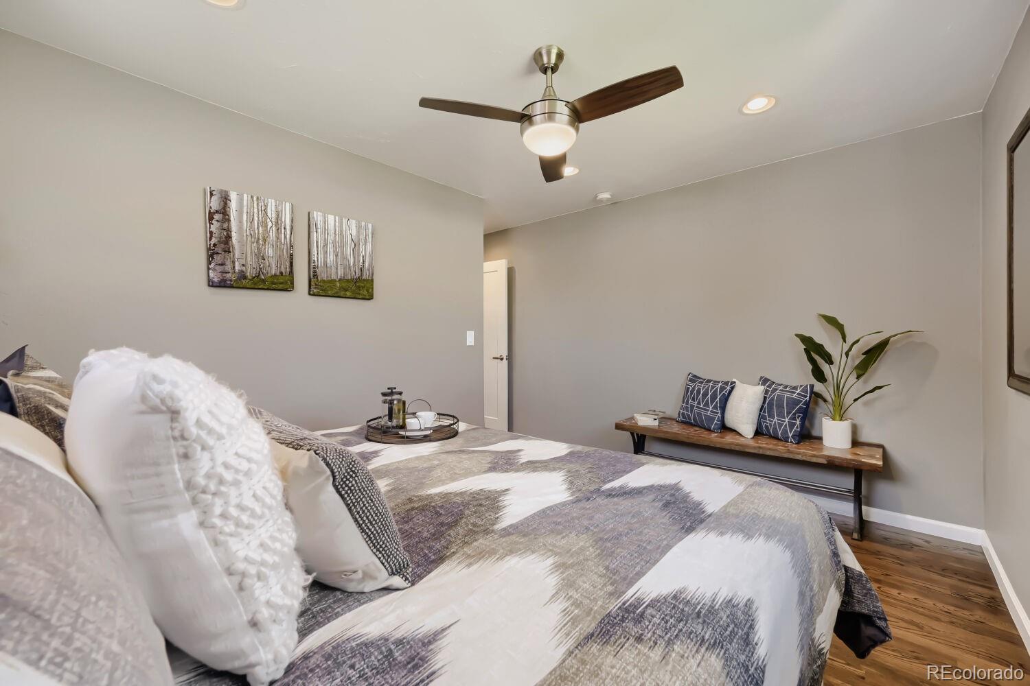 MLS Image #19 for 7890 w 59th avenue,arvada, Colorado